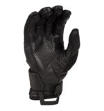 KLIM Mojave Pro Glove Black - Image 2