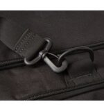 FOX FOX PODIUM 180 DUFFLE - MACH ONE [BLK] - Image 2