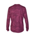 FOX RANGER TRU DRI LS JERSEY [SAN] - Image 4