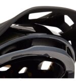 FOX SPEEDFRAME PRO CAMO, CE [OLV CAM] - Image 9