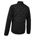 FOX RANGER WINDBLOC® FIRE JACKET [BLK] - Image 2