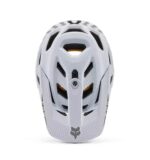 FOX PROFRAME NACE CE [WHT] - Image 3