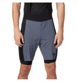 FOX FLEXAIR ASCENT CARGO BIB [GRAPH] - Image 2