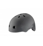 LEATT Helmet MTB 1.0 Urban V21.3 Steel