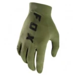 FOX ASCENT GLOVE [DRK FAT]