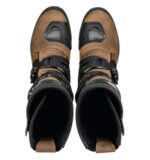 SIDI Cizme Adventure 2 Gore-Tex Tobacco - Image 3