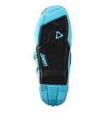 LEATT Boot 5.5 FlexLock Aqua - Image 2