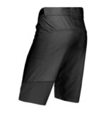 LEATT Shorts MTB Trail 3.0 - Image 4