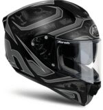 AIROH ST 501 DUDE ANTHRACITE MATT - Image 3