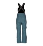 KLIM Allure Bib Petrol - Image 3
