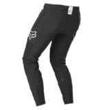 FOX YTH DEFEND PANT [BLK] - Image 3
