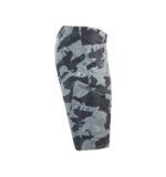 FOX RANGER CARGO CAMO SHORT - Image 2