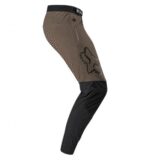 FOX DEFEND KEVLAR® PANT [DIRT] - Image 3