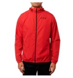 FOX ATTACKER WINDBREAKER [RIO RD] - Image 3