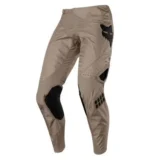 FOX 360 IRMATA PANT [SND]