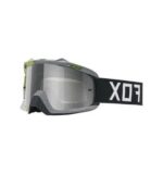 FOX AIRSPC Sand Drezden - Image 2