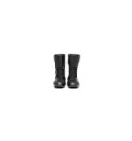 SIDI Cizme Moto Lady Gavia Gore Black - Image 4