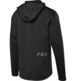 FOX RANGER TECH FLEECE JACKET [BLK] - Image 2