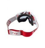 FOX Airspace Stray Goggle [FLM RD] - Image 5