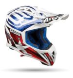 AIROH AVIATOR 2.3 SIX DAYS 2019 - Image 2