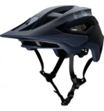 FOX SPEEDFRAME HELMET [NVY]