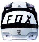 FOX V2 TRILEN HELMET, ECE [MULTICOLOR] - Image 4