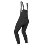 FOX DEFEND FIRE BIB [BLK] - Image 2