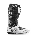 GAERNE BOOTS GAERNE SG 12 ENDURO WHITE-BLACK - Image 7