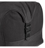 SHIFT SHIFT ROLLER BACK [BLK] - Image 5