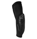 FOX ENDURO PRO ELBOW GUARD [BLK]