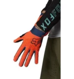FOX DEFEND GLOVE [ATMC PNCH]