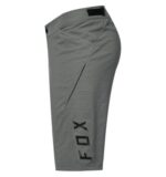 FOX RANGER SHORT [PTR] - Image 2