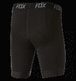 FOX EVOLUTION SHORT COMP LINER [BLK] - Image 2