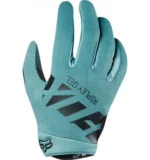 FOX WOMENS RIPLEY GEL GLOVE [PNE]
