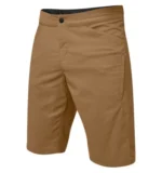 FOX RANGER UTILITY SHORT [KHA]