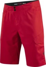 FOX RANGER CARGO SHORT [BRT RD]