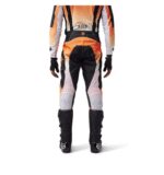 FOX 180 LEAN PANT [FLO ORG] - Image 3