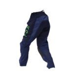 FOX YTH 180 TAUNT PANT [NVY] - Image 4