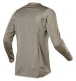 FOX 360 IRMATA JERSEY [SND] - Image 3