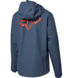 FOX RANGER 2.5L WATER JACKET [BLU STL] - Image 2
