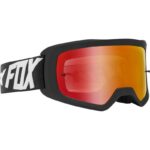 FOX MAIN WYNT GOGGLE - SPARK [BLK] - Image 2