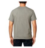 FOX GRIZZLY SS TEE [PTR] - Image 4
