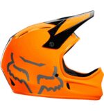 FOX RAMPAGE HELMET [ATMC ORG] - Image 6