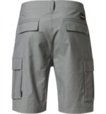 FOX FOX SLAMBOZO SHORT 2.0 [PTR] - Image 2