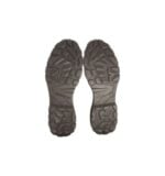 Gaerne G-Adventure Aquatech Boots Black - Image 2