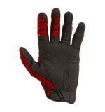 FOX BOMBER GLOVE [FLM RD] - Image 2