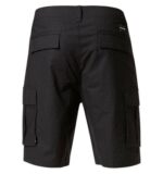 FOX SLAMBOZO SHORT 2.0 [BLK] - Image 3