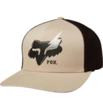 FOX HELLION FLEXFIT HAT [SND]