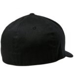 FOX FOX MONSTER PRO CIRCUIT FLEXFIT [BLK] - Image 2