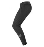 FOX FLEXAIR PANT [BLK] - Image 4